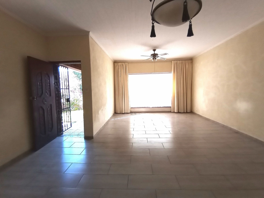 2 Bedroom Property for Sale in Parys Free State